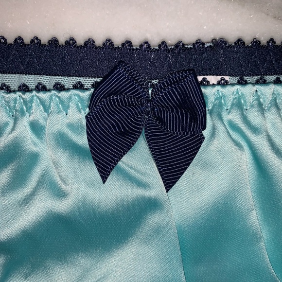 Claudette Dessous Paramour bikini - Picture 2 of 8